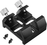 Universal Dovetail Base for Finder Scope Ideal for Installation of Finder Scope Green Pointer Bracket