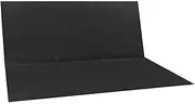 Swing Seat Cover Replacement - UV Protection Canopy Parade Outdoor 600D Oxford Fabric Oxford Fabric Seat Cover | Seat Cover Swing Set for Bench