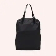 Babybee Travel Stroller Bag by Babybee | the memo