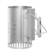 Weber Rapidfire Chimney Starter