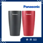 PANASONIC 國際 奈米水離子產生器 空氣清淨機 車用空氣清淨機 空氣淨化 抑制病菌 除臭 滋潤皮膚 環境除臭