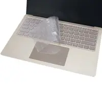 在飛比找蝦皮商城優惠-【Ezstick】Surface Laptop4 Lapto