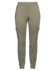 [HUGO] HUGO Pants - Item 30411479