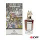 PENHALIGON'S 潘海利根 獸首系列 狐狸 中性淡香精 75ml 〔10點半香水美妝〕