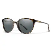 SMITH-CHEETAH-P65-5419-SUNGLASSES