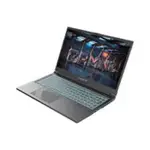 GIGABYTE技嘉 G5 MF 筆記型電腦 平價電競 筆電 12代I5 12500/16G/ RTX4050