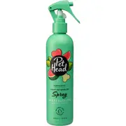 Pet Head Furtastic Spray 300ml 300ml