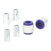 SuperPro Panhard Rod Bushing Kit - SPF5575K