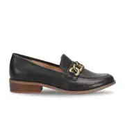 Sofft Women's Nevara - Black US Size 8 NWB