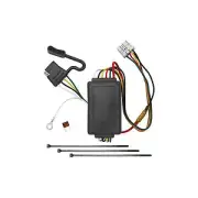 Trailer Tow Harness Tekonsha 118438
