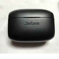 在飛比找蝦皮購物優惠-【原廠正品】Jabra Elite 65t 75t 85t 