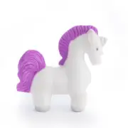 Grow A Magical Unicorn Just Add Water & Watch it Grow Perfect Fun Gift for Kids