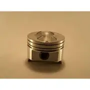 Austral Piston Set - PO401 030