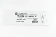 Brady Y32845 Printer Cleaning Kit