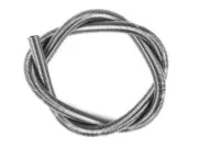 175mm Furnace Heating Element Coil 220V 300W Resistance Wire AC Kiln Heater
