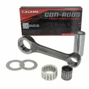 For Honda CR250R CR 250R Racing Rebuild Engine Part Connecting Rod Kit 2002~2007