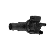 Bosch Breather Valve for Mini Clubman F54 57 Countryman F60 Cooper F55 56 17-24