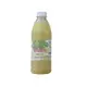 永大100%果汁系列 - 檸檬原汁 檸檬100%天然冷凍果汁 950ml*20入/箱 (8.5折)