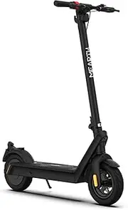 [Mearth] RS Electric Scooter