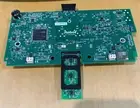 New Roomba 692 Motherboard PCB 600 Series Rumba with Wifi