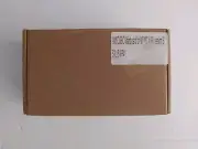 Anycubic Photon Mono X 6k motherboard
