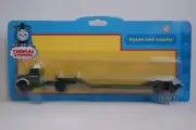 Thomas The Tank Engine "Dyson Low Loader" Diecast Model - ERTL