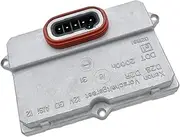 HID Ballast Compatible with Scenic for Clio 2 for Espace Xenon Headlamp Light Ballast D2S D2R Control Unit H-ID Conversion Kits 5DV 008 290 00 5DV00829000