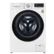 【結帳再享96折】LG樂金13公斤蒸氣洗脫烘AI自動洗劑洗衣機WD-S13VDW