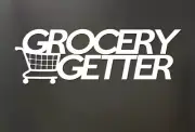 Grocery Getter Subaru Wagon Funny WRX STI JDM Honda Die Cut Vinyl Decal