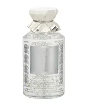 Creed Silver Mountain Water 8.4 oz.
