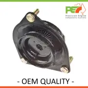New *OEM Quality* Strut Mount - Front Left For Mazda 323 Ba Protege 1.8l Bp-ze (for: Mazda)