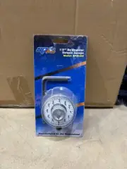 SP TOOLS 1/2" ANGULAR TORQUE GAUGE - SP35360