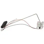 PS407 Motorcraft Fuel Sending Unit Gas for F450 Truck F550 F250 F350 Ford 11-16 (for: Ford)