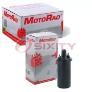 MotoRad Ignition Coil for 1963-1964 Dodge 440 Spark Plug Wire Boot du