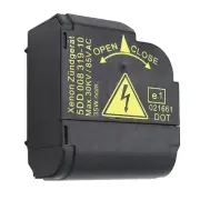 Ignitor Ignition Control Unit Module D2S D2R Xenon HID Bulb Igniter 5DD008319-10