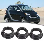 Ignite Seal Kit for Smart For Fortwo Models from 2008 to 2014 Package of Three