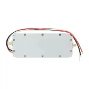 5.8GHz 50W Power Amplifier Module RF Accessory Module with SMA Female Connector