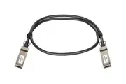 D-Link 100G QSFP28 DAC 1m Cable [DEM-CB100Q28]
