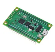 ESP32 D0WDQ6 Development Board Wireless WiFi+ Bluetooth MicroPython for Arduino