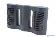 NYNE Aqua Fully Waterproof Wireless Bluetooth Speaker 3.0 It Floats IPX-7