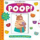 My Little World: Let's Poop!/Roger Priddy eslite誠品