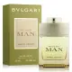 【BVLGARI 寶格麗】森林之光男性淡香精60ml(平行輸入)