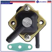 Fuel Pump for Johnson Evinrude 6HP 8HP 9.9HP 15HP 1977 1978 1979 1980 1981 1982