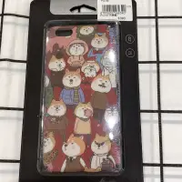 在飛比找蝦皮購物優惠-iPhone 6 phone case