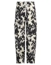 [DRIES VAN NOTEN] DRIES VAN NOTEN Pants - Item 30431270