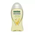 Palmolive Hand Sanitiser Lemon & White Citrus Limited Edition 48ml