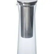 Hario Cold Brew Coffee Jug 1 Litre