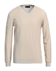 [LIU JO MAN] LIU JO MAN Sweaters - Item 14491711