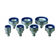 Horotec MSA 07.325 Suction Dies - SWISS MADE, NEW