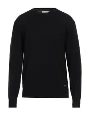[CALVIN KLEIN] CALVIN KLEIN Sweaters - Item 14448375